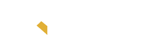 玉環市瑞創機械有限公司